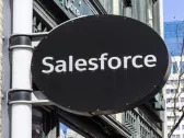 Salesforce (CRM) in Takeover Talks With Informatica Per Reports