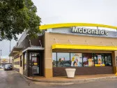 Fast-Food Companies Could Be Heading Toward a Price War. Why McDonald’s Could Win.