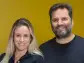 Stagwell (STGW) Expands in Latin America with Acquisition of PROS Agency, Digital PR Leader in Brazil