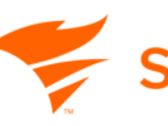 SolarWinds Announces Third Quarter 2023 Results