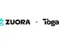 Zuora to Acquire Togai, Enhancing Usage-Based Offerings Amid the GenAI Explosion