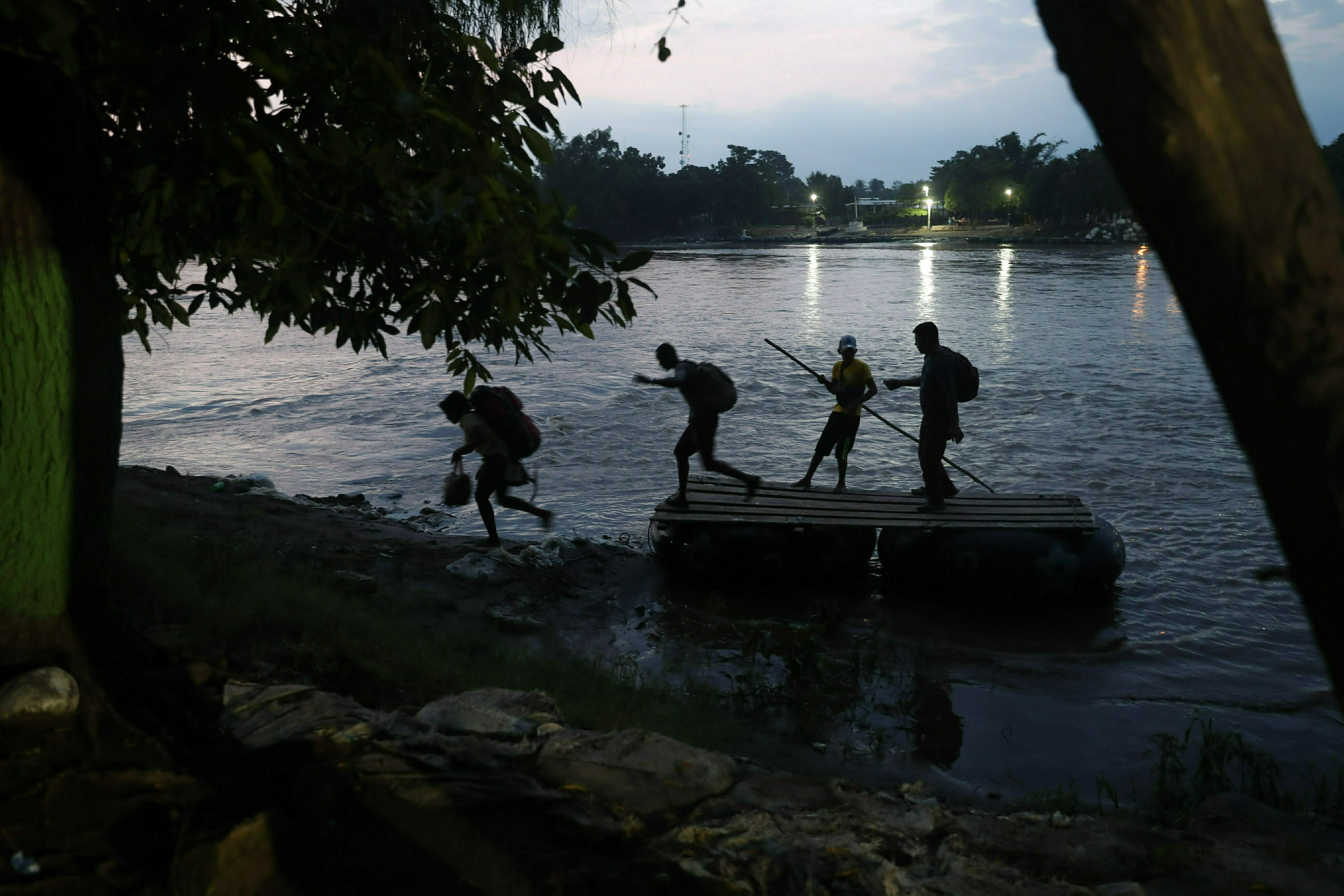 Ap Photos Editor Selections From Latin America Caribbean