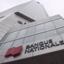 National Bank eyes global borrowers with Paris hub