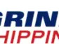 Grindrod Shipping Holdings Ltd. Announces Proposed Selective Capital Reduction