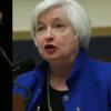 Trump deve licenziare Janet Yellen