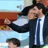 Agnelli: &quot;Nuova governance calcio libera da interferenze&quot;