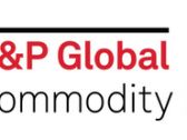 S&P Global Commodity Insights and Amazon Web Services Empower Digital Transformation in Upstream Oil & Gas Industry