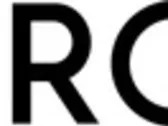 Nordstrom Forms Special Committee of Independent Directors in Response to Erik and Pete Nordstrom Interest in Exploring a Going-Private Transaction