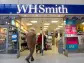 WH Smith boss sees pay deal jump 78% to £2.9 million as rebound continues