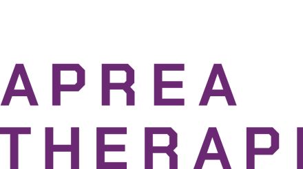 Aprea Therapeutics Stock