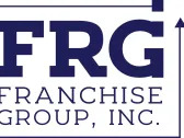 Franchise Group Stockholders Approve Proposed Acquisition by Consortium Led by Management Group