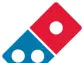 Domino's® Announces Q1 2024 Earnings Webcast