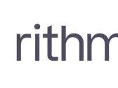 Rithm Capital Corp. Announces First Quarter 2024 Results