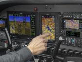 Garmin expands avionics database solutions for Europe
