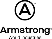 Armstrong World Industries Names Dawn Kirchner-King as SVP, Chief Human Resources Officer