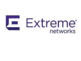 Extreme Networks Inc CEO Edward Meyercord Sells 28,443 Shares