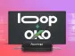 OKO Digital Announces Strategic Partnership With Loop Media