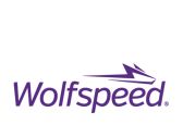 Wolfspeed Comments on Letter from JANA Partners