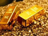 AngloGold Ashanti To Acquire Centamin For $2.5B To Become Fourth Largest Gold Producer