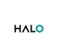 Halo Collective Announces Change of Auditors and Failure to File Cease Trade Order