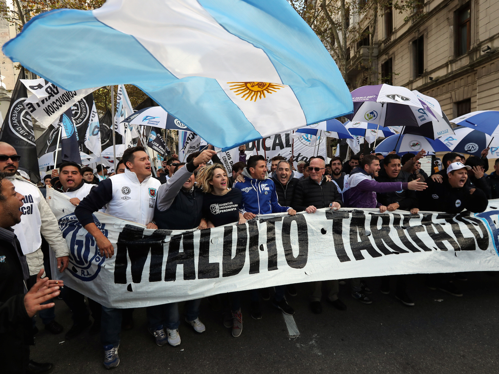 IMF Argentina. Аргентина протесты. Argentina sign. Work in Argentina.