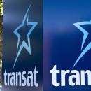 Transat says to fall short of financial guidance for 2024