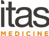 Editas Medicine to Present Pre-clinical Data Demonstrating Progression of in vivo Medicines Pipeline at the American Society of Gene and Cell Therapy Annual Meeting