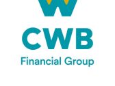 CWB declares dividends in December 2023