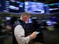 Analysis-Painful high rates wake-up call threatens global markets