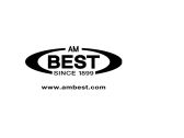 AM Best Affirms Credit Ratings of Sooner Insurance Company
