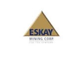 Eskay Mining Announces Grant of Stock Options