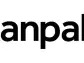 Ranpak Holdings Corp. Reports Fourth Quarter 2023 Financial Results