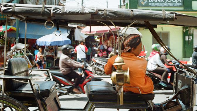 25 Kata-Kata tentang Kecewa dalam Bahasa Jawa Beserta ...