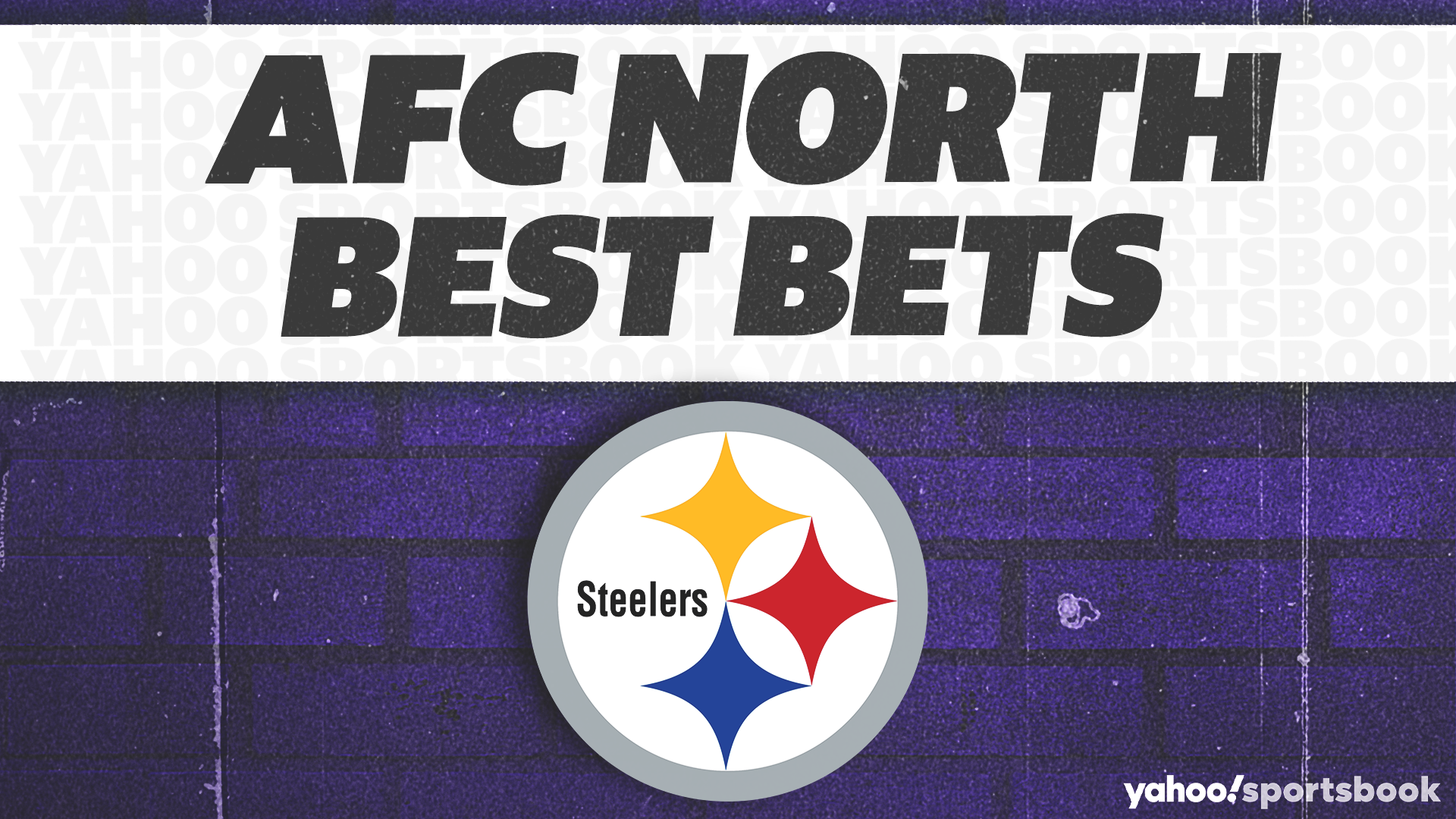 Bet It or Fade It: 9 of the Best NFL Team Win Totals Bets for 2022