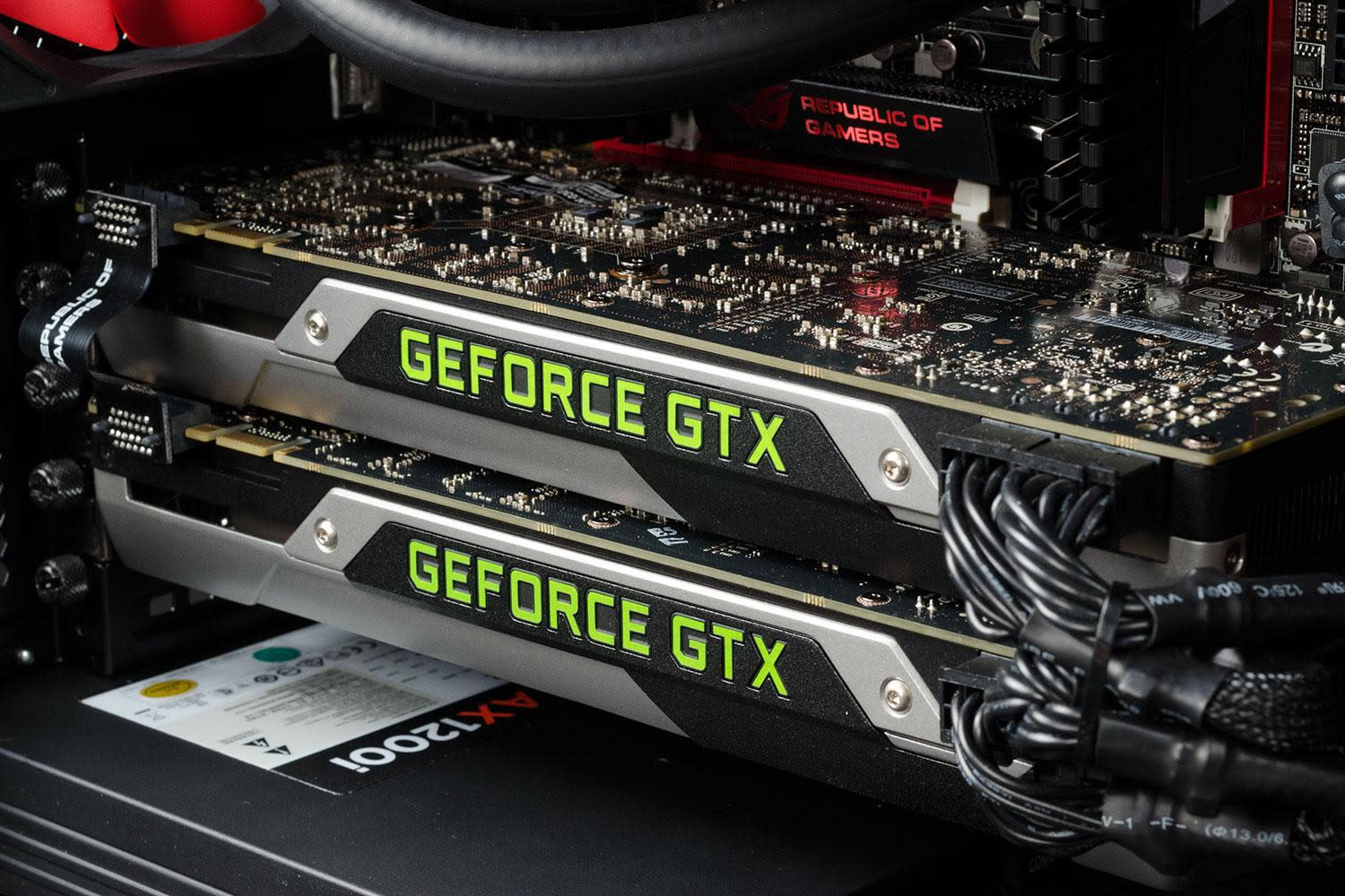 гта 5 на видеокарте nvidia geforce 750 ti фото 59