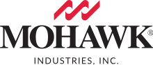 Decoding Mohawk Industries Inc (MHK): A Strategic SWOT Insight