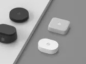 UEI Announces a Better Smart Home Control Experience with a Complete Line-Up of White Label Smart Home Hubs & Sensors