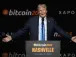 Bitcoin bulls expect a rally whether Trump or Harris wins