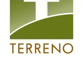 Terreno Realty Corporation Announces Lease in Newark, NJ