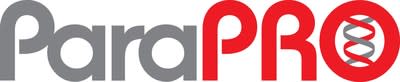 PARAPRO INTRODUCES THE FIRST AI-BASED INTERACTIVE MEDICAL EDUCATION PLATFORM AT THE AMERICAN ACADEMY OF PEDIATRICS NATIONAL CONFERENCE AND EXHIBITION