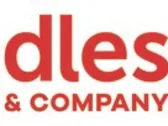 Noodles & Company to Announce First Quarter 2024 Results on May 8, 2024