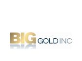 Big Gold Closes Non-Brokered Private Placement for Gross Proceeds of $713,205