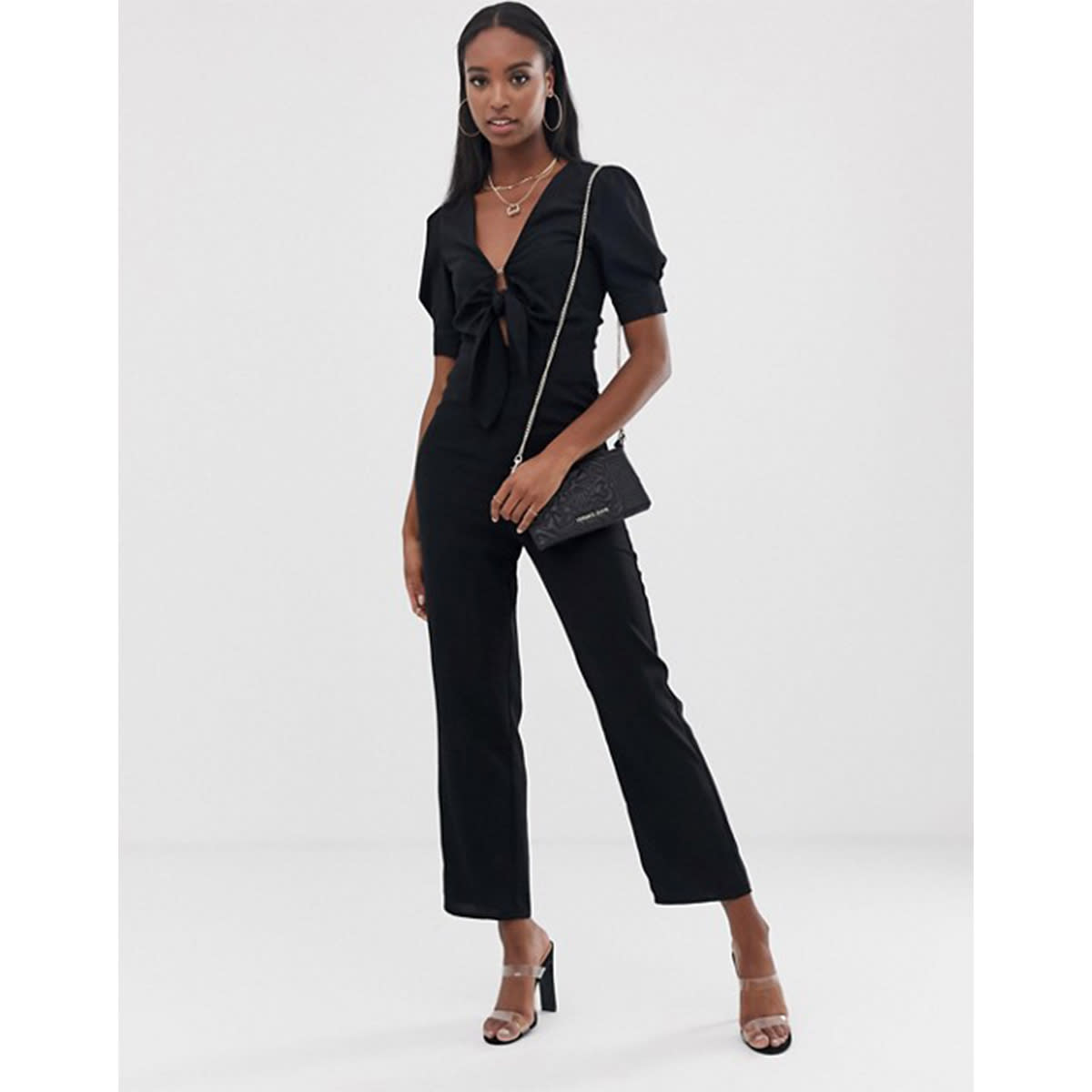 best jumpsuits for tall