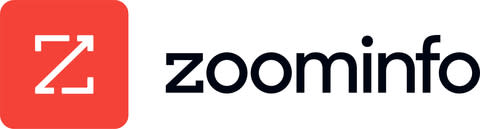 ZoomInfo Acquires Comparably to Deliver a Powerful New Talent Solution