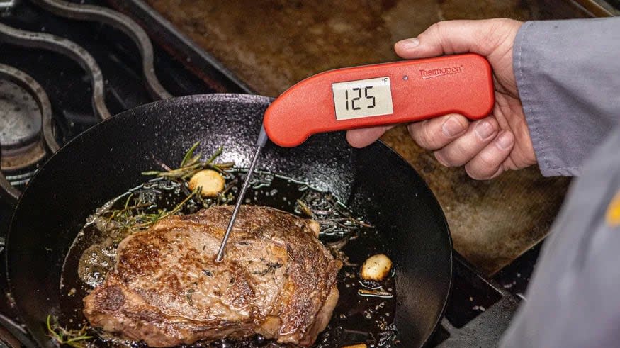 These tiny kitchen gadgets and accessories are perfect for small kitchens »  Gadget Flow