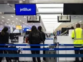 Stock Laggards Tuesday: JetBlue, PepsiCo, Nucor