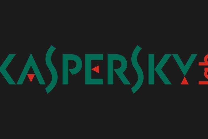 Kaspersky Lab