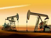 What's in Store for ConocoPhillips (COP) in Q4 Earnings?