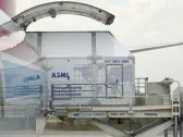 ASML Stock: Buy, Hold, or Sell?