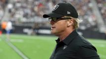 How Gruden case undermines 'integrity of the game'